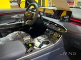 جينيسيس جي في70 2025 جديدة كليًا